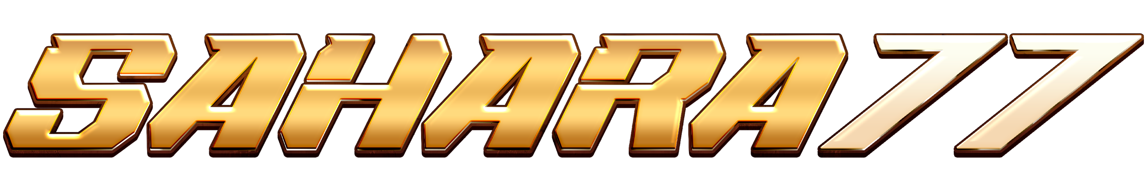 SAHARA77